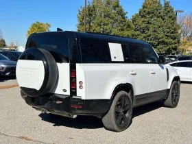 Land Rover Defender * X Dynamic SE | One Owner | No Accident | Certifi - 47600 € - 81706365 5