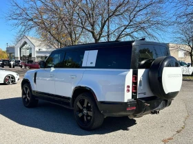 Land Rover Defender * X Dynamic SE | One Owner | No Accident | Certifi - 47600 € - 81706365 3