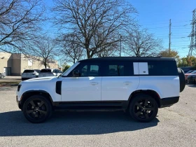Land Rover Defender * X Dynamic SE | One Owner | No Accident | Certifi - 47600 € - 81706365 2