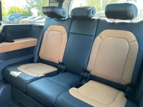Land Rover Defender * X Dynamic SE | One Owner | No Accident | Certifi - 47600 € - 81706365 15