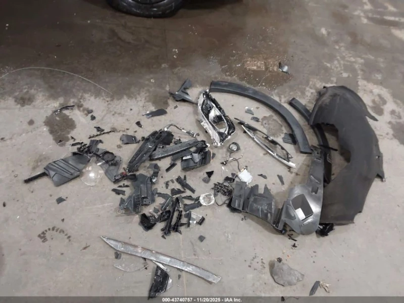 Honda Hr-v 2.0L I-4 DI, DOHC, VVT, 158HP All Wheel Drive, снимка 4 - Автомобили и джипове - 52938680