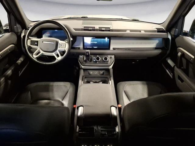 Land Rover Defender 90 D250 X-Dynamic S - изображение 5