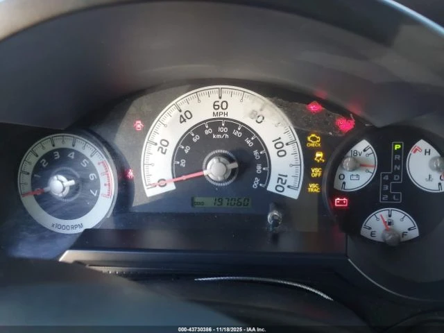 Toyota Fj cruiser ОФРОУД ПАКЕТ - изображение 8