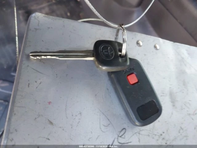 Toyota Fj cruiser ОФРОУД ПАКЕТ, снимка 12 - Автомобили и джипове - 52950880