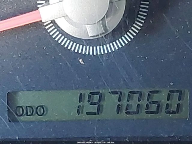 Toyota Fj cruiser ОФРОУД ПАКЕТ - изображение 9