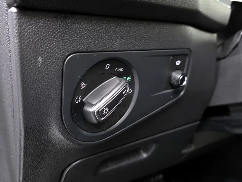 VW Tiguan 2.0 TSI PRESTIGE, снимка 11 - Автомобили и джипове - 54922655