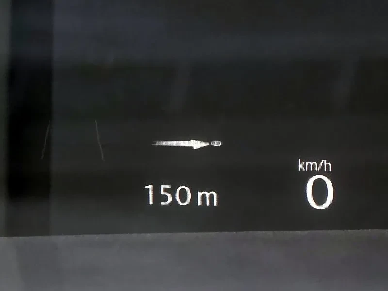VW Tiguan 2.0 TSI PRESTIGE, снимка 16 - Автомобили и джипове - 54922655