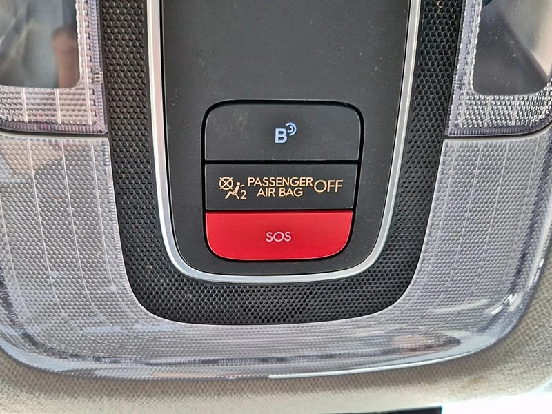 Hyundai Kona * 1.6* БЕНЗИН* ЦЕНАДОБГ!, снимка 15 - Автомобили и джипове - 55603500