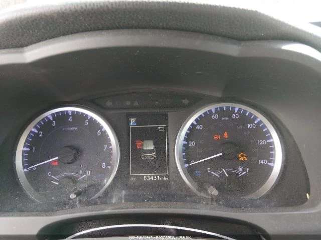 Toyota Highlander 3.5V6* 4X4* LE*  | Mobile.bg � ����������� 11