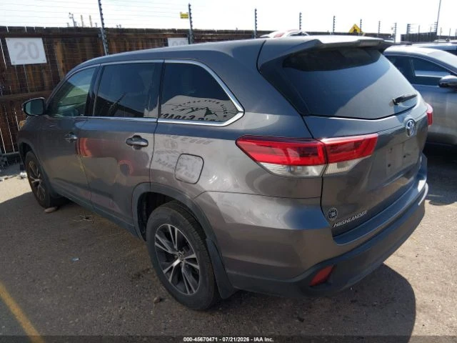 Toyota Highlander 3.5V6* 4X4* LE*  | Mobile.bg � ����������� 3