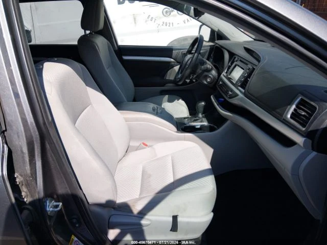 Toyota Highlander 3.5V6* 4X4* LE*  | Mobile.bg � ����������� 10