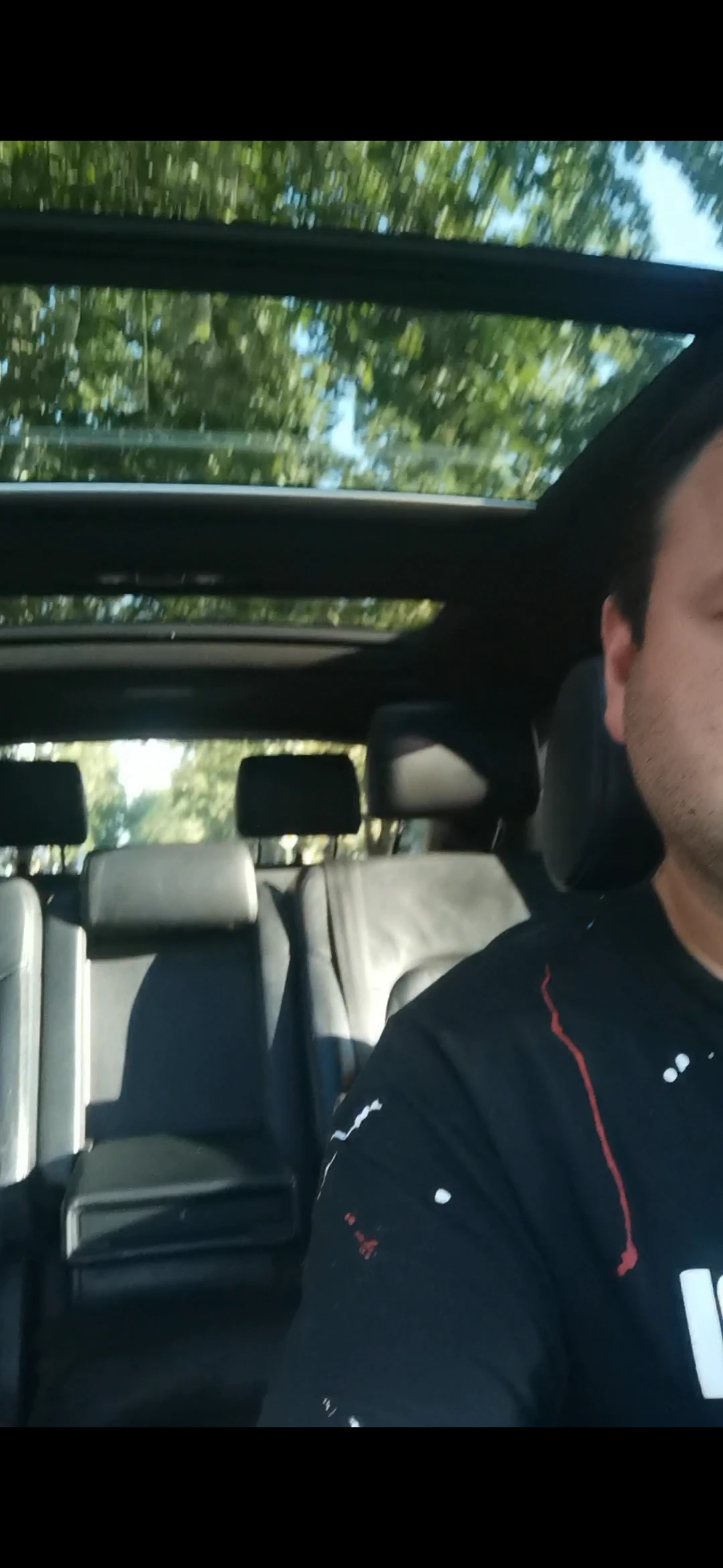 Audi Q7 S Line  | Mobile.bg   12