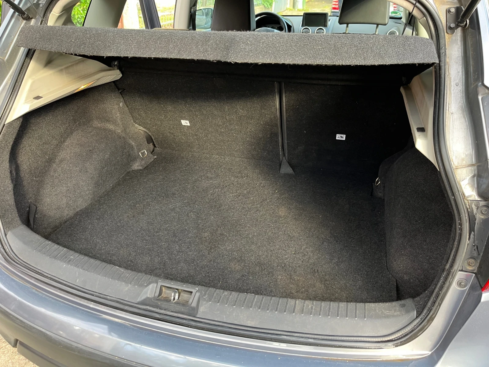 Nissan Qashqai 2.0EXCLUSIVE4X4 | Mobile.bg   14