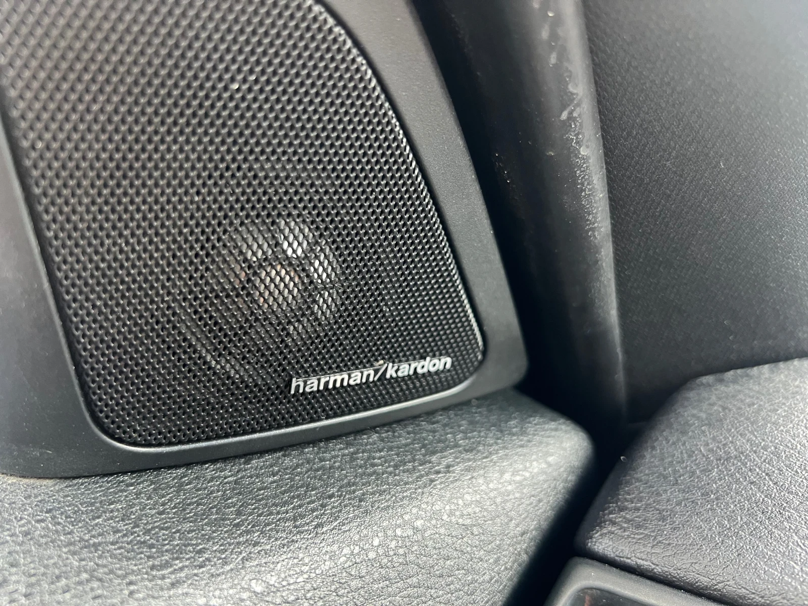 BMW X1 2.0xd 215k.c* Panorama* bi-xebin* M paket* Full | Mobile.bg   15