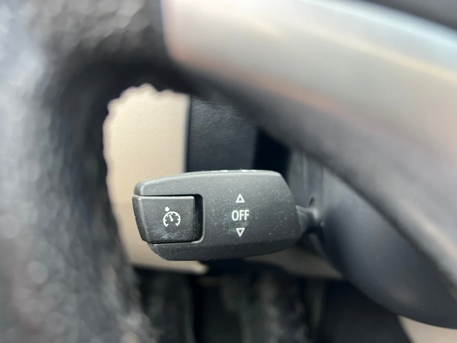 BMW X1 2.0xd 215k.c* Panorama* bi-xebin* M paket* Full | Mobile.bg   14