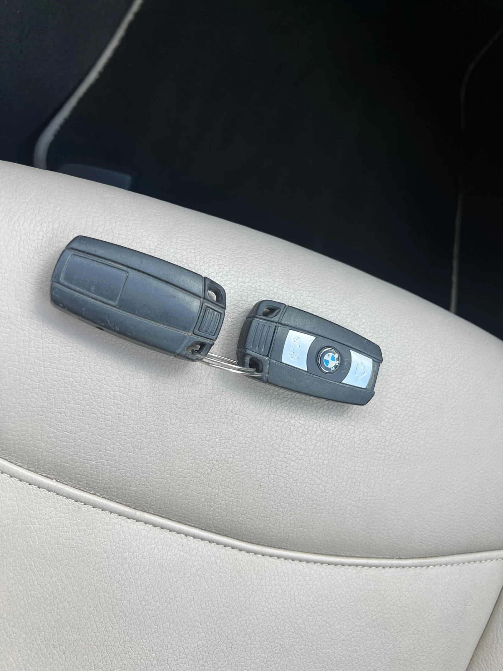 BMW X1 2.0xd 215k.c* Panorama* bi-xebin* M paket* Full | Mobile.bg   17