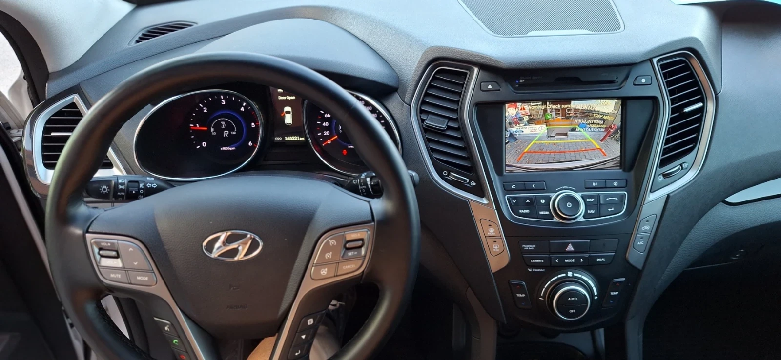 Hyundai Santa fe | Mobile.bg � ����������� 11