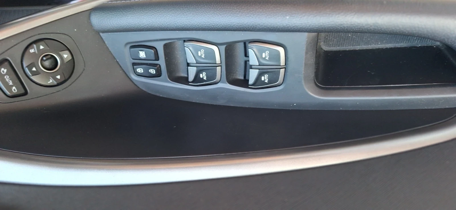 Hyundai Santa fe | Mobile.bg � ����������� 12