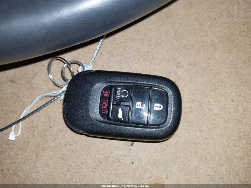 Honda Hr-v 2.0L I-4 DI, DOHC, VVT, 158HP All Wheel Drive | Mobile.bg � ����������� 3