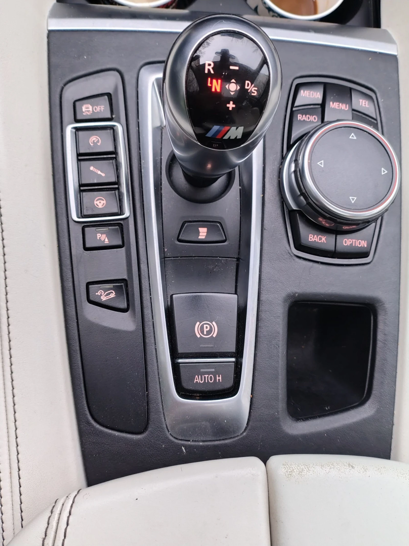 BMW X6 M 575��  ��� ��������� ���������� | Mobile.bg � ����������� 12