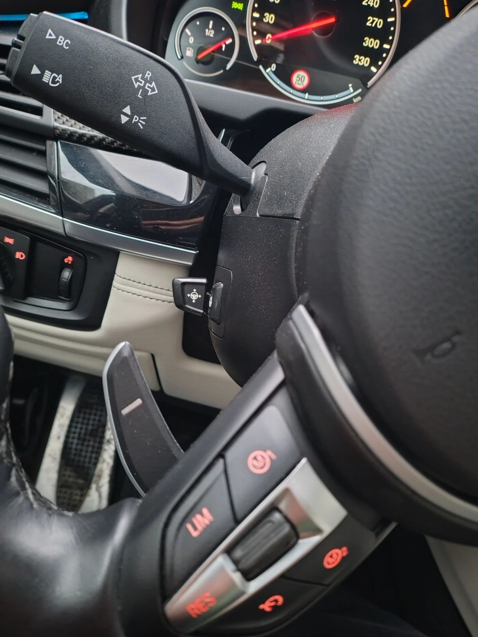 BMW X6 M 575��  ��� ��������� ���������� | Mobile.bg � ����������� 14