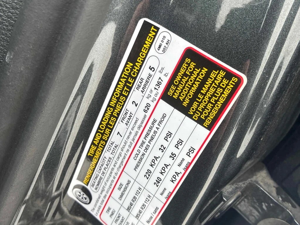 Audi Q7 TECHNIK QUATTRO * ���������* ���������* 360 ������ | Mobile.bg � ����������� 15