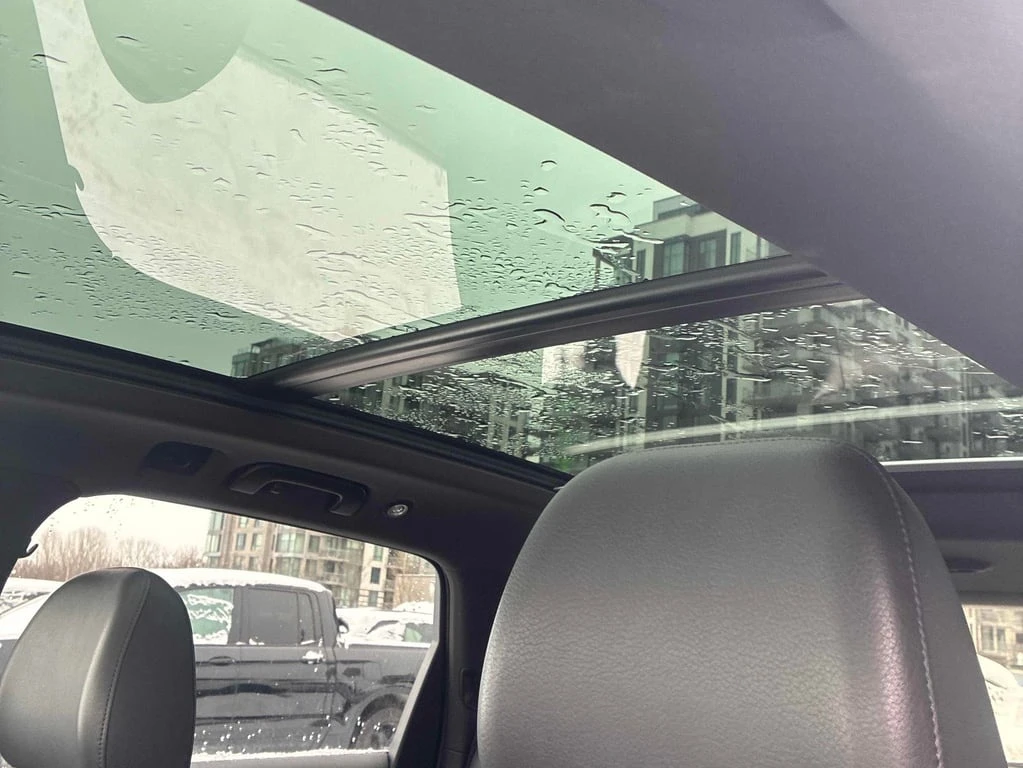 Audi Q7 TECHNIK QUATTRO * ���������* ���������* 360 ������ | Mobile.bg � ����������� 12