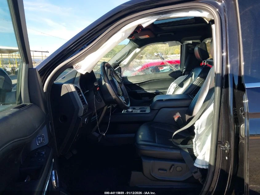 Ford Expedition 3.5l Xlt Max | Mobile.bg � ����������� 5