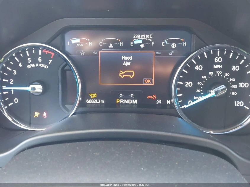 Ford Expedition 3.5l Xlt Max | Mobile.bg � ����������� 7