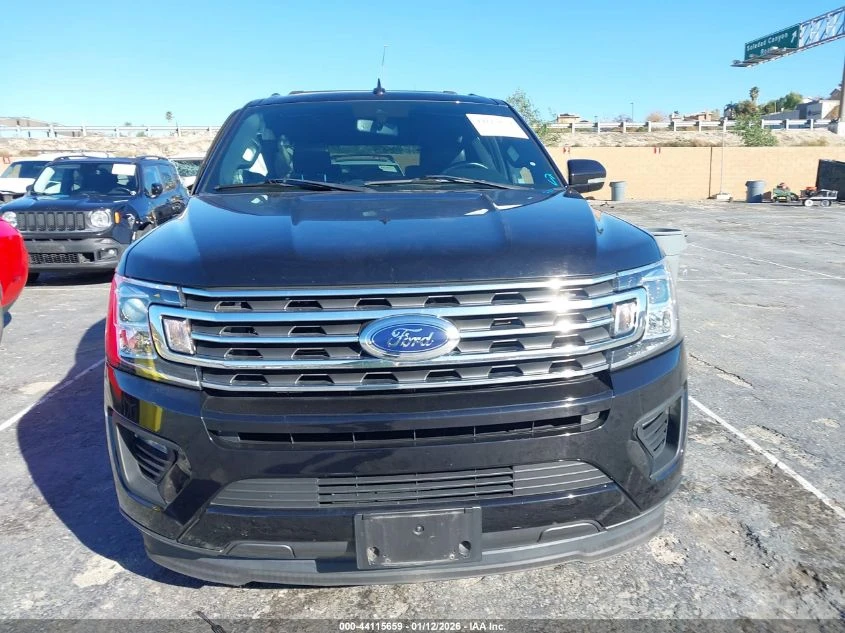 Ford Expedition 3.5l Xlt Max | Mobile.bg � ����������� 12