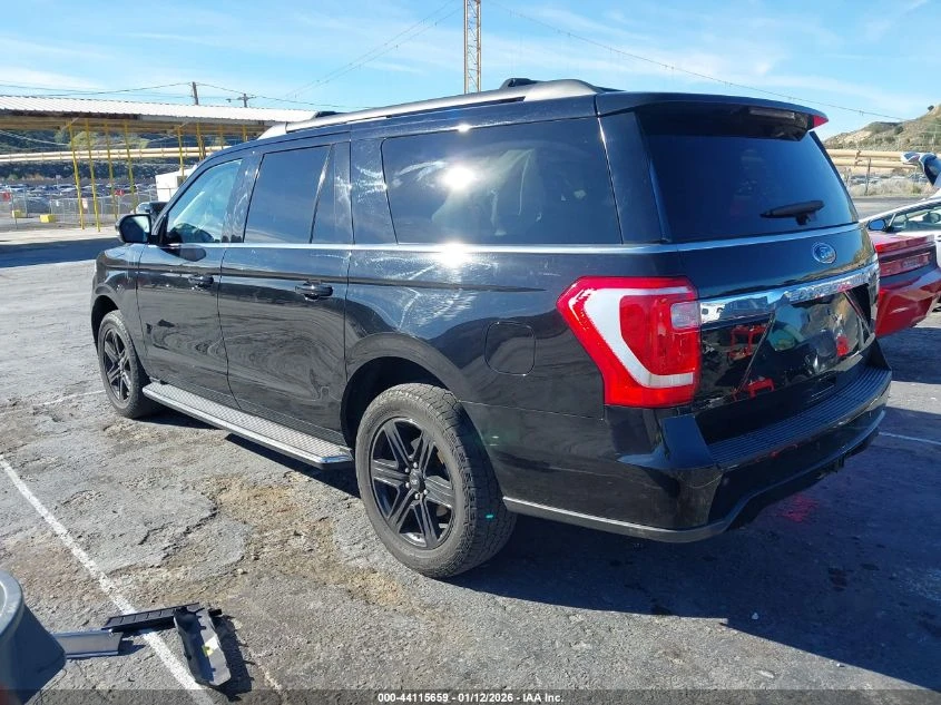 Ford Expedition 3.5l Xlt Max | Mobile.bg � ����������� 3