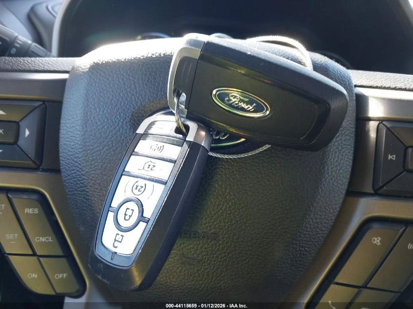 Ford Expedition 3.5l Xlt Max | Mobile.bg � ����������� 11