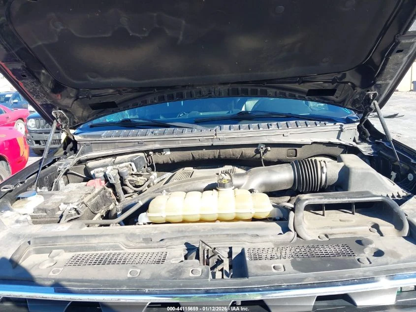 Ford Expedition 3.5l Xlt Max | Mobile.bg � ����������� 10