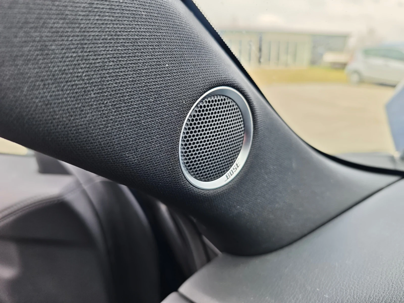 Mazda CX-5 Skyactive-G Turbo Signature, снимка 10 - Автомобили и джипове - 53933360