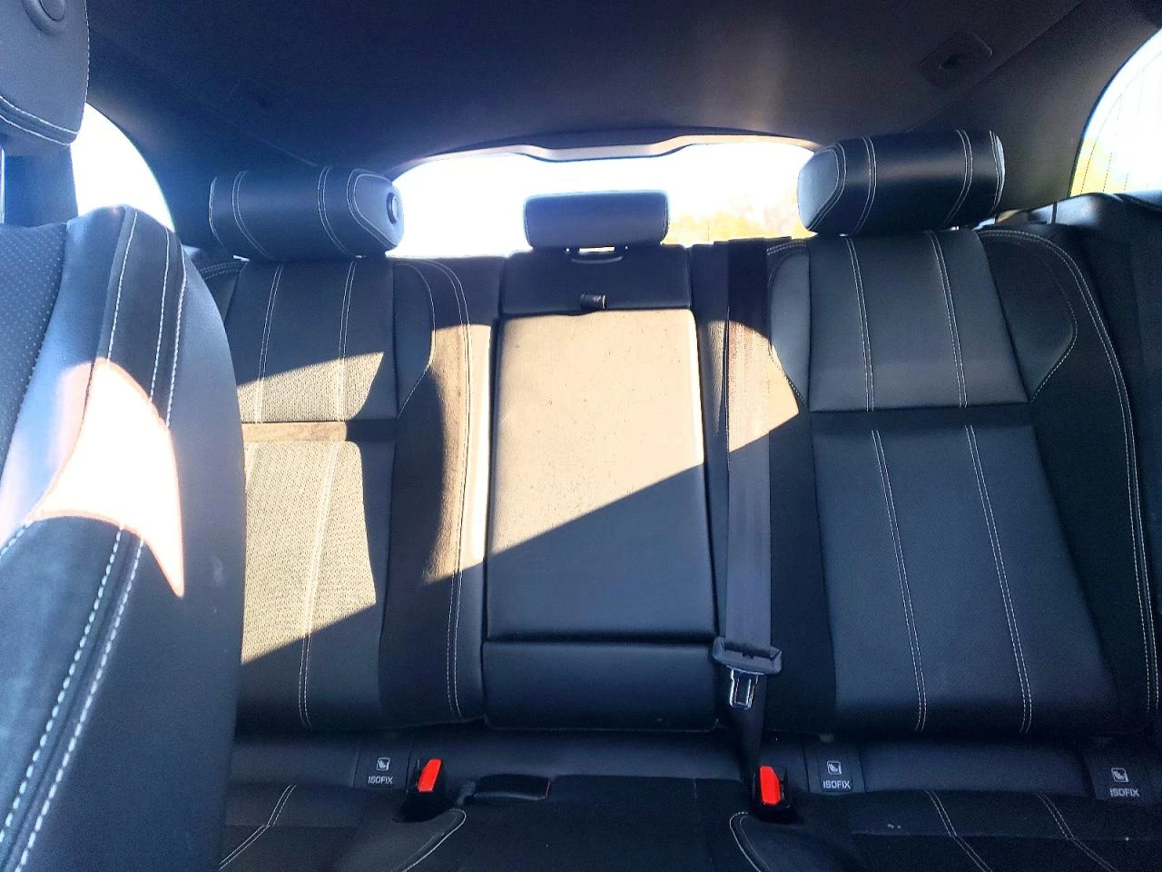 Land Rover Range Rover Velar R-DYNAMIC SE | Mobile.bg � ����������� 9