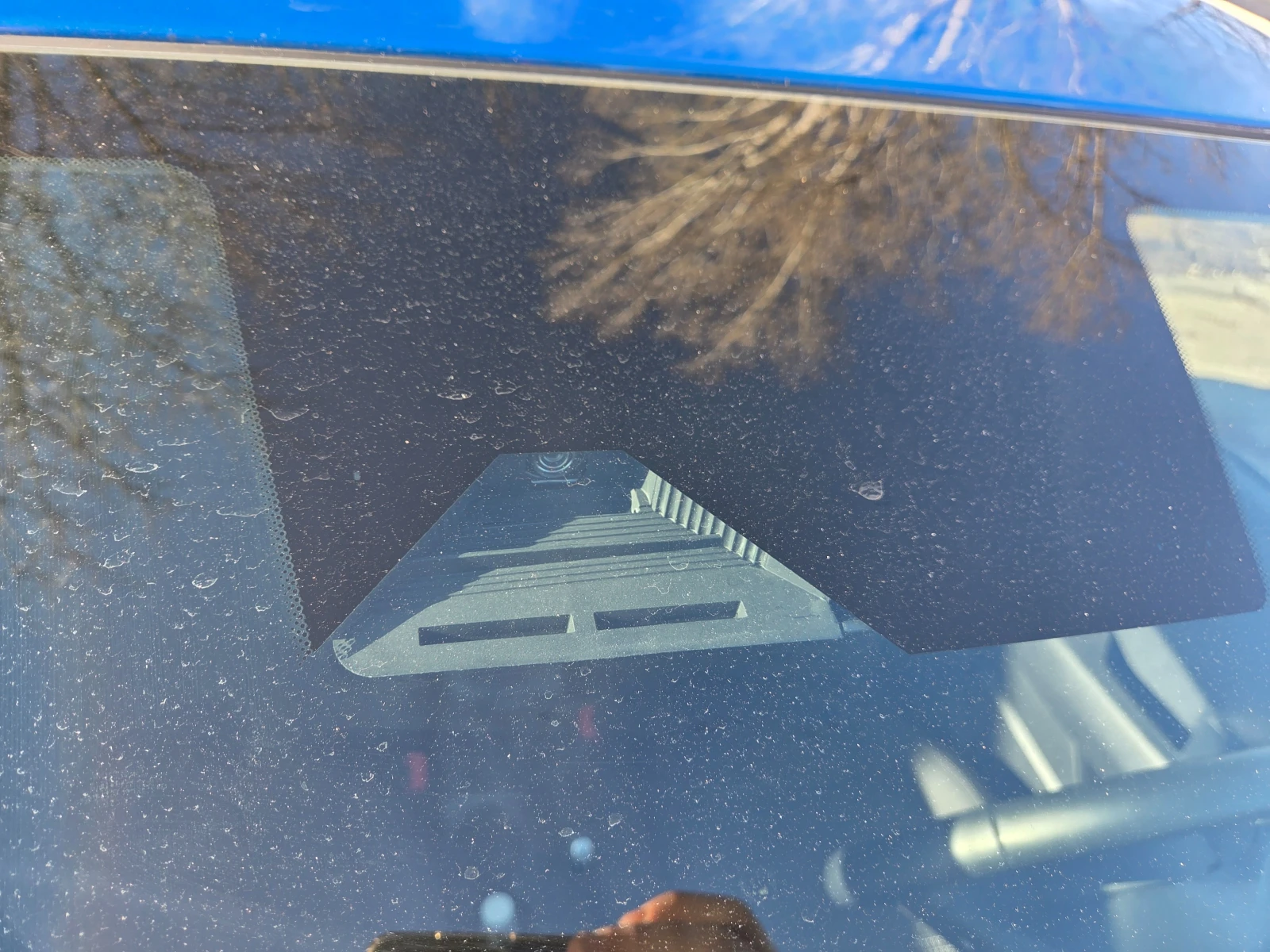 Kia Stonic 1.0 T-GDI | Mobile.bg � ����������� 17