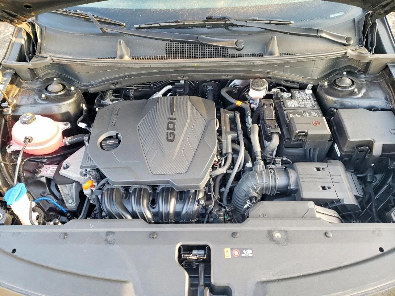 Kia Sportage X-LINE / ���.����� / �������� / �������� | Mobile.bg � ����������� 12