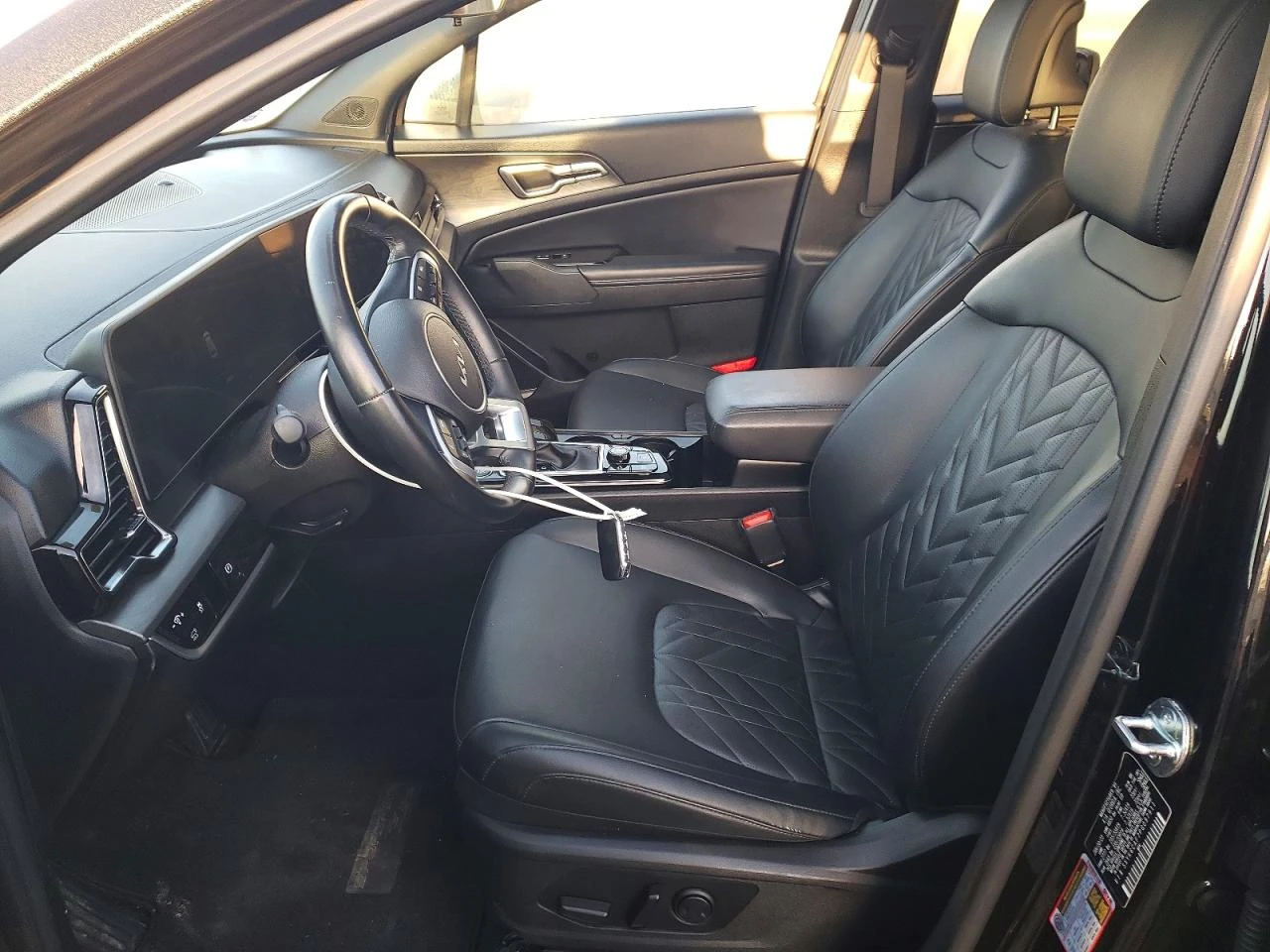 Kia Sportage X-LINE / ���.����� / �������� / �������� | Mobile.bg � ����������� 7