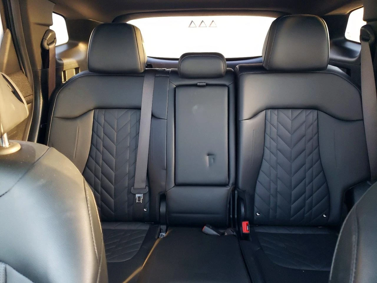 Kia Sportage X-LINE / ���.����� / �������� / �������� | Mobile.bg � ����������� 10