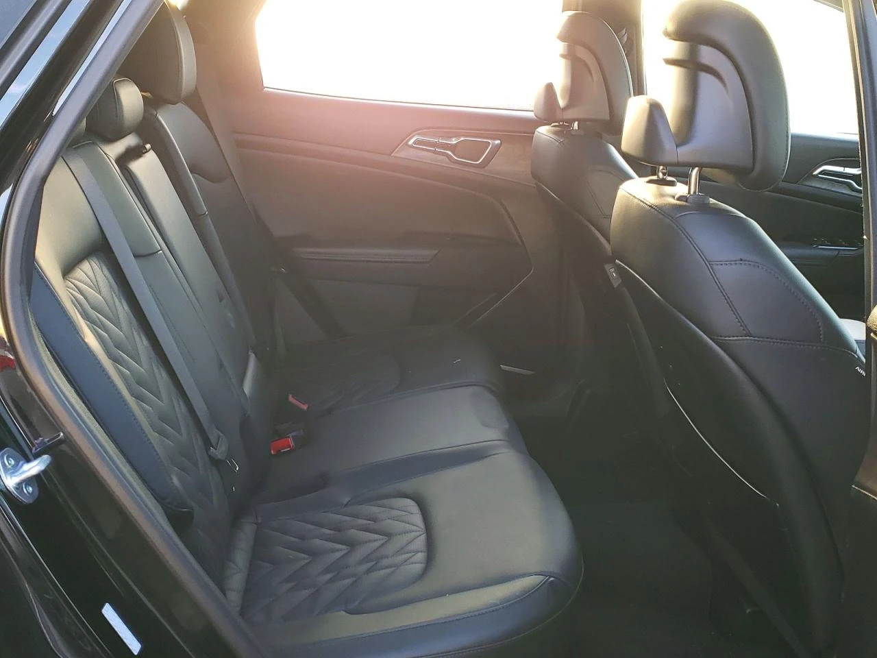 Kia Sportage X-LINE / ���.����� / �������� / �������� | Mobile.bg � ����������� 11