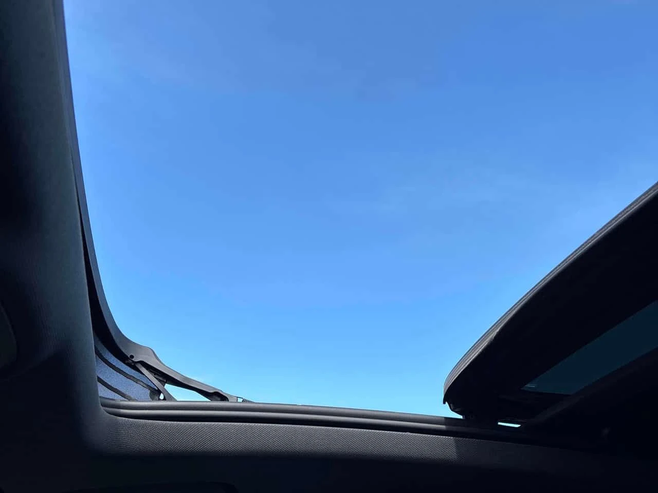 Audi Q8 | Technik | DISTRONIC | HUD | 360 | ОБДУХВАНЕ | , снимка 13 - Автомобили и джипове - 54617523