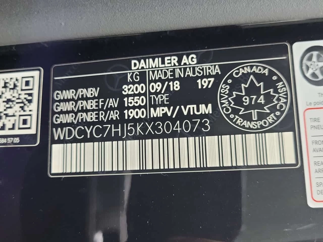 Mercedes-Benz G 63 AMG * CARFAX * АВТОКРЕДИТ БЕЗ ПЪРВОНАЧАЛНА ВНОСКА, снимка 16 - Автомобили и джипове - 54654770