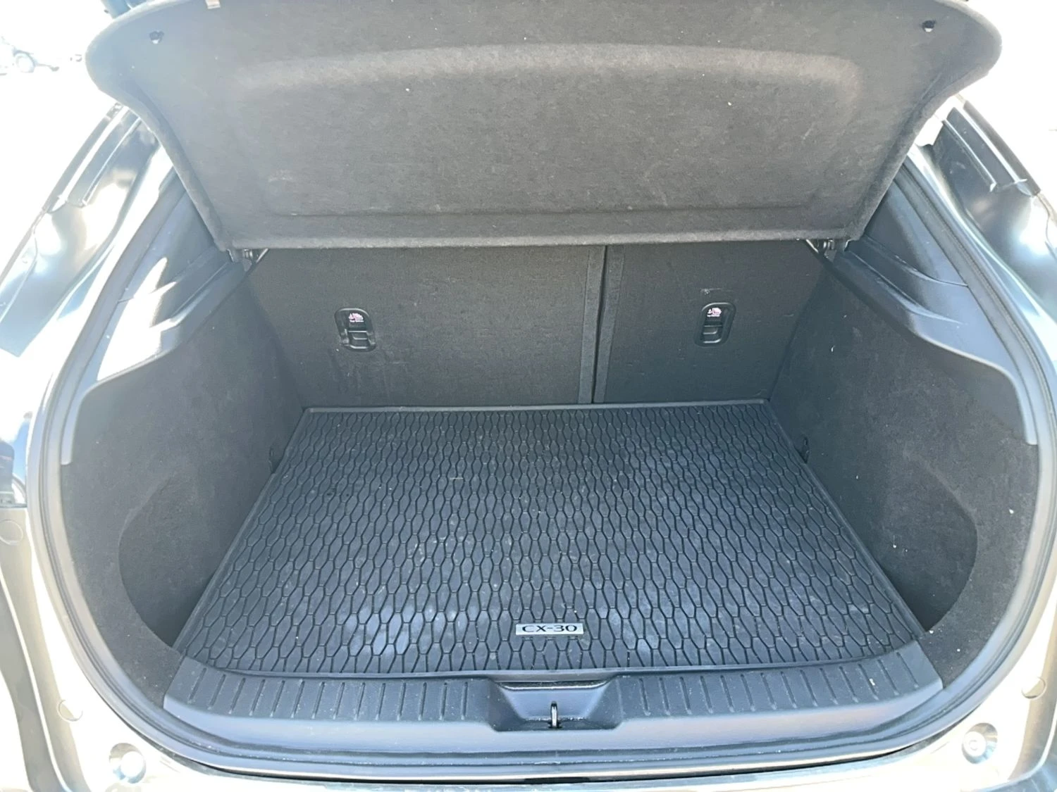 Mazda CX-30 Homura 2.0 ������ | Mobile.bg � ����������� 11