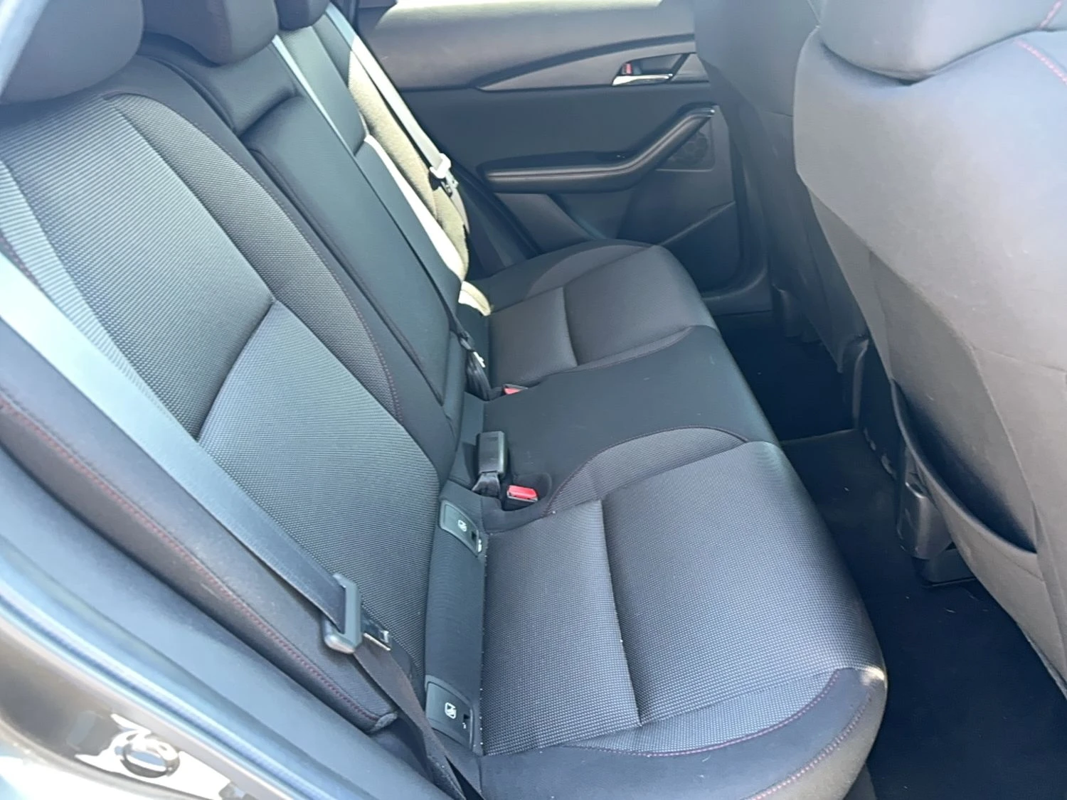 Mazda CX-30 Homura 2.0 ������ | Mobile.bg � ����������� 9