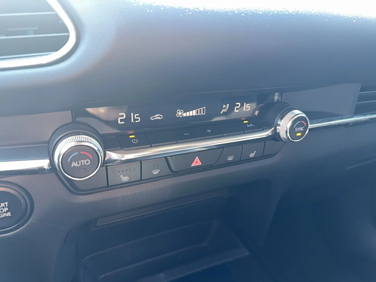 Mazda CX-30 Homura 2.0 ������ | Mobile.bg � ����������� 6