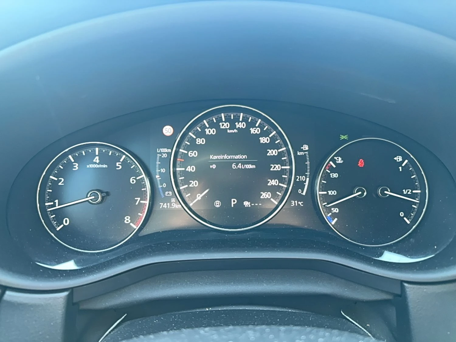 Mazda CX-30 Homura 2.0 ������ | Mobile.bg � ����������� 4