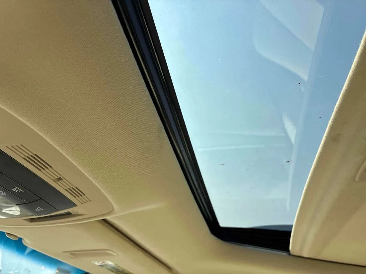 Lexus RX 350 * AWD 4dr * CARFAX * ����� �� �����������  | Mobile.bg � ����������� 15