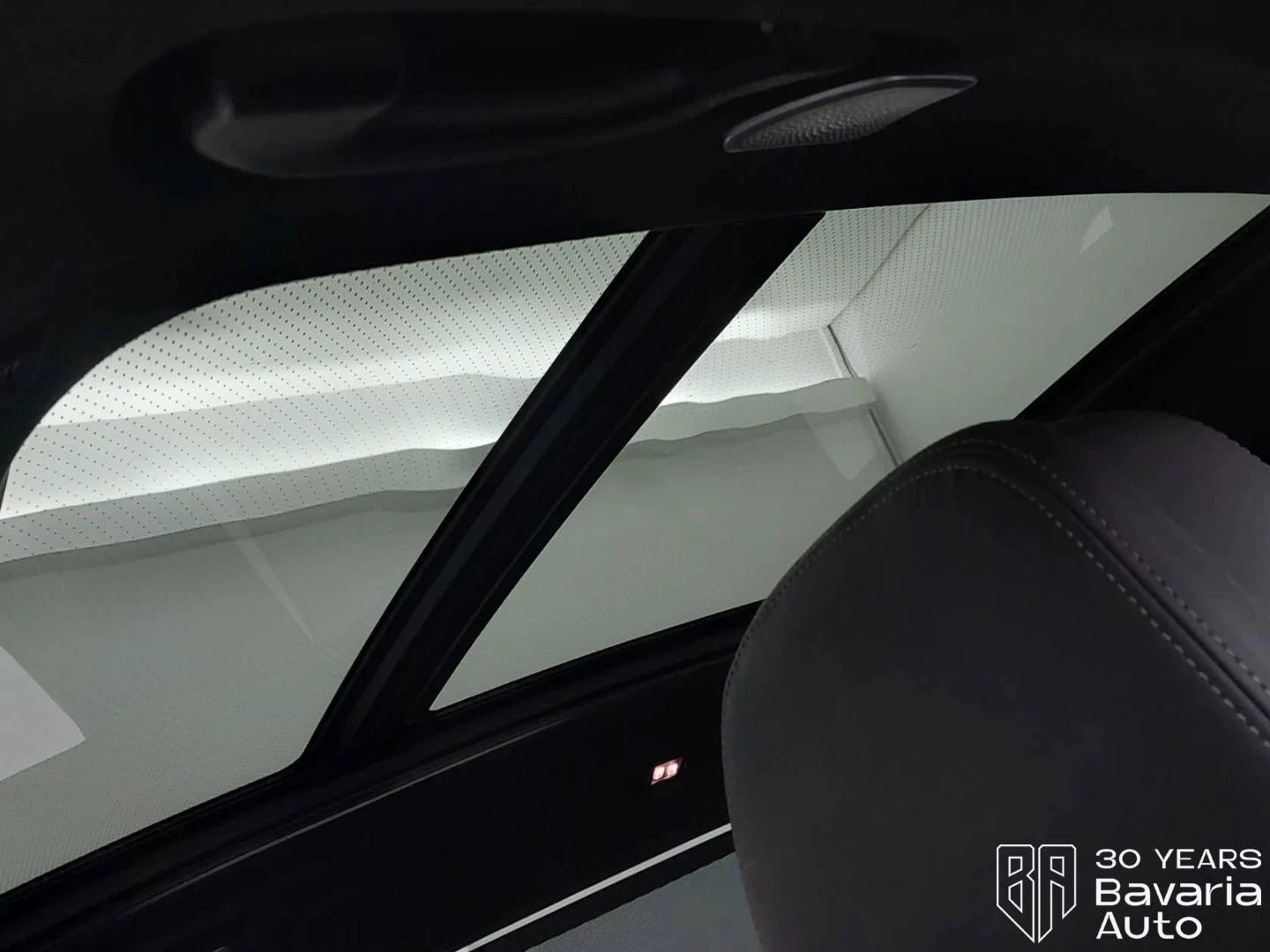 BMW X7 M60i xDrive M Sport PRO Sportautomatic, снимка 10 - Автомобили и джипове - 55767220