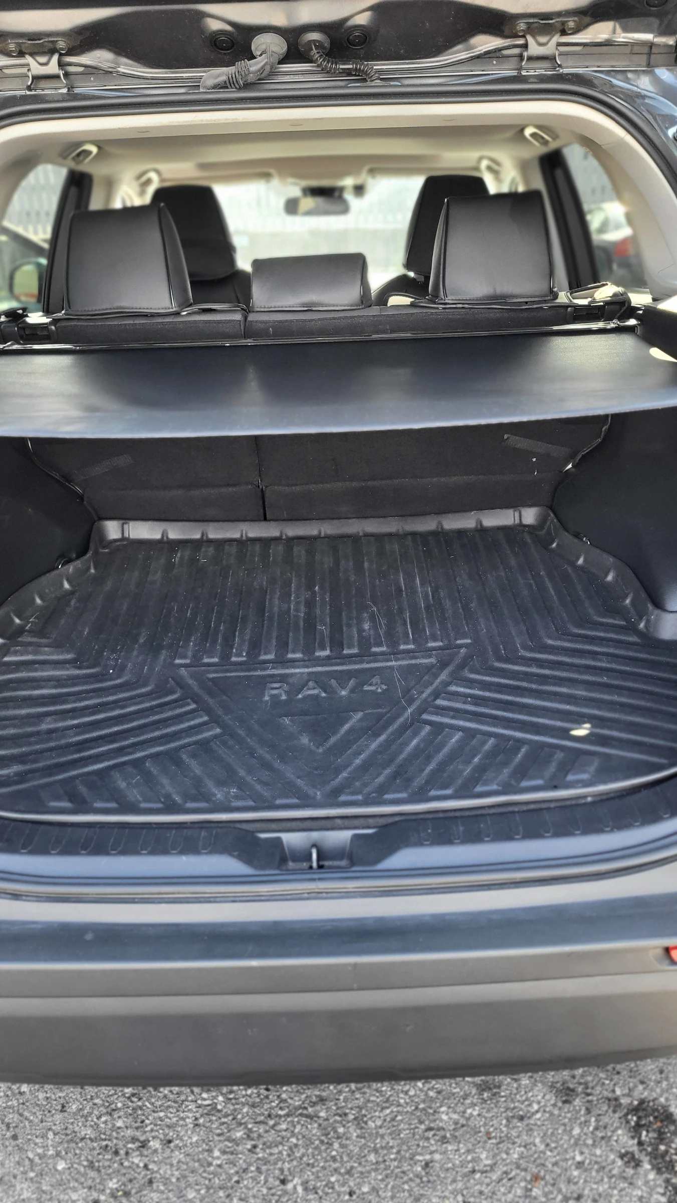 Toyota Rav4 | Mobile.bg � ����������� 12