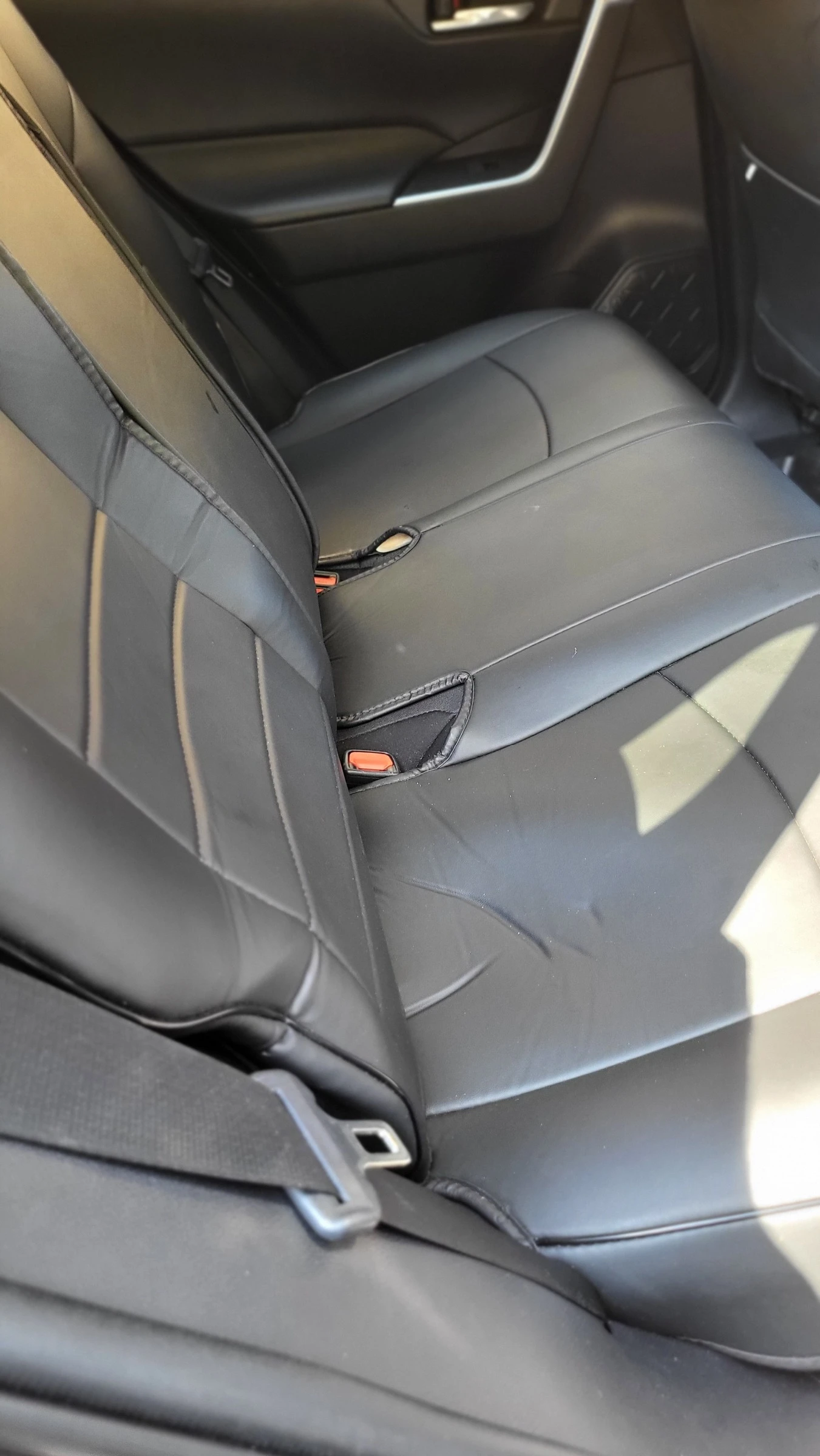 Toyota Rav4 | Mobile.bg � ����������� 10